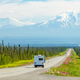 Illustration for article titled How to Apply for a Job Paying $1K to Disconnect in an RV for a Weekend
